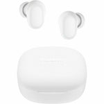 Bluetooth in Ear Headset Xiaomi BHR8773GL Weiß