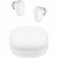 Bluetooth in Ear Headset Xiaomi BHR8773GL Weiß