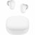 Bluetooth in Ear Headset Xiaomi BHR8773GL Weiß