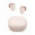 Bluetooth Headset Xiaomi BHR8775GL Rosa
