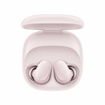 Bluetooth Headset Xiaomi BHR8775GL Rosa