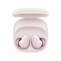 Bluetooth Headset Xiaomi BHR8775GL Rosa