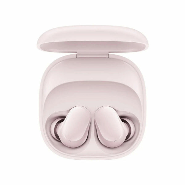 Bluetooth Headset Xiaomi BHR8775GL Rosa