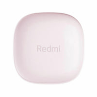 Bluetooth Headset Xiaomi BHR8775GL Rosa