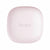 Bluetooth Headset Xiaomi BHR8775GL Rosa