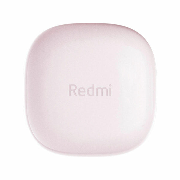 Bluetooth Headset Xiaomi BHR8775GL Rosa