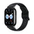 Smartwatch Xiaomi REDMI WATCH 5 LITE Schwarz