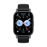 Smartwatch Xiaomi REDMI WATCH 5 LITE Schwarz