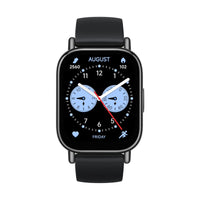 Smartwatch Xiaomi REDMI WATCH 5 LITE Schwarz