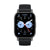 Smartwatch Xiaomi REDMI WATCH 5 LITE Schwarz
