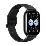 Smartwatch Xiaomi REDMI WATCH 5 LITE Schwarz