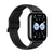 Smartwatch Xiaomi REDMI WATCH 5 LITE Schwarz