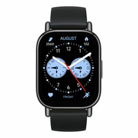 Smartwatch Xiaomi REDMI WATCH 5 LITE Schwarz
