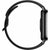 Smartwatch Xiaomi REDMI WATCH 5 LITE Schwarz