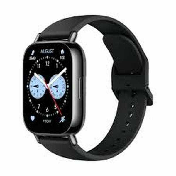 Smartwatch Xiaomi REDMI WATCH 5 LITE Schwarz