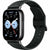 Smartwatch Xiaomi REDMI WATCH 5 LITE Schwarz