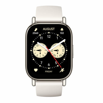 Smartwatch Xiaomi Redmi Watch 5 Lite Weiß