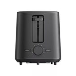 Toaster Xiaomi BHR8811EU Schwarz