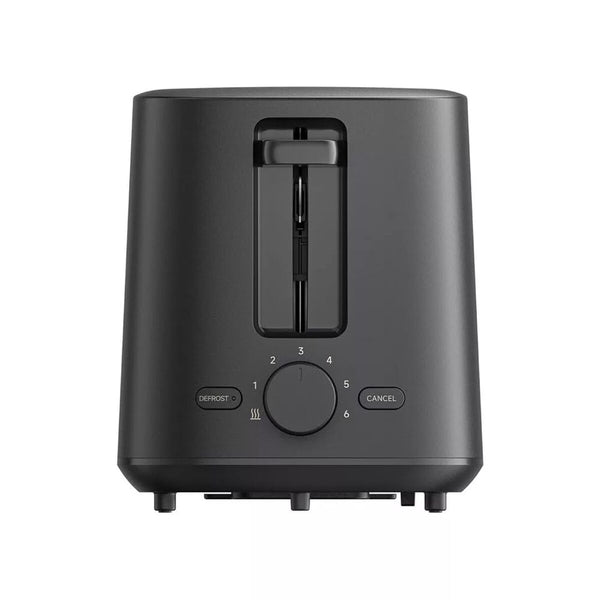Toaster Xiaomi BHR8811EU Schwarz