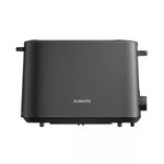 Toaster Xiaomi BHR8811EU Schwarz