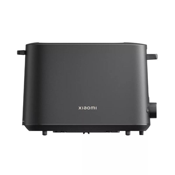 Toaster Xiaomi BHR8811EU Schwarz