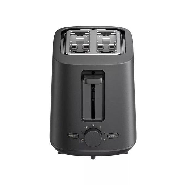 Toaster Xiaomi BHR8811EU Schwarz