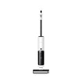 Kabelloser Staubsauger Xiaomi TRUCLEAN W20 Weiß