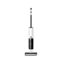 Kabelloser Staubsauger Xiaomi TRUCLEAN W20 Weiß
