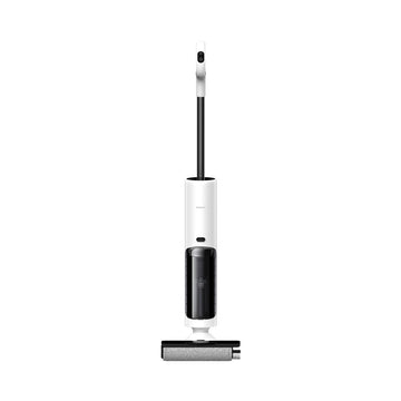 Kabelloser Staubsauger Xiaomi TRUCLEAN W20 Weiß