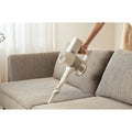 Kabelloser Staubsauger Xiaomi Cleaner G20 EU