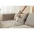 Kabelloser Staubsauger Xiaomi Cleaner G20 EU