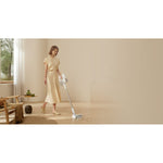 Kabelloser Staubsauger Xiaomi Cleaner G20 EU