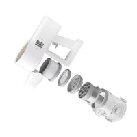 Kabelloser Staubsauger Xiaomi Cleaner G20 EU