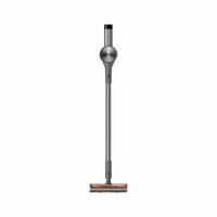 Besenstaubsauger Xiaomi G20 MAX EU