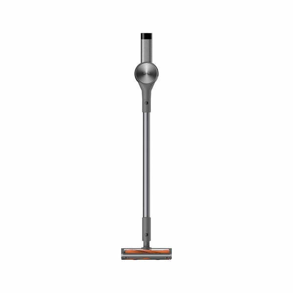 Besenstaubsauger Xiaomi G20 MAX EU