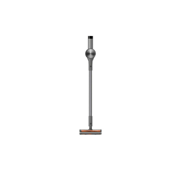 Besenstaubsauger Xiaomi BHR8828EU