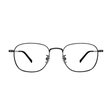 Haarschneidegerät Xiaomi BHR8794GL