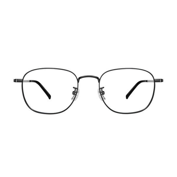 Haarschneidegerät Xiaomi BHR8794GL