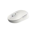 Laptopladekabel Xiaomi XIAOMI WIRELESS MOUSE DUAL MODE 2