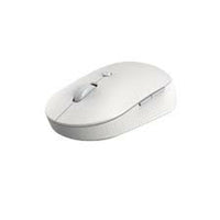 Laptopladekabel Xiaomi XIAOMI WIRELESS MOUSE DUAL MODE 2