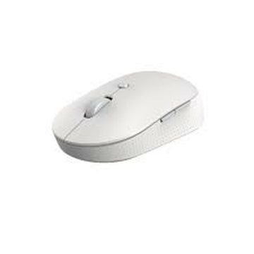Laptopladekabel Xiaomi XIAOMI WIRELESS MOUSE DUAL MODE 2