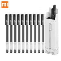 Kugelschreiber-Set Xiaomi BHR8857GL