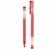 Flüssigtintenstift Xiaomi BHR8863GL Rot