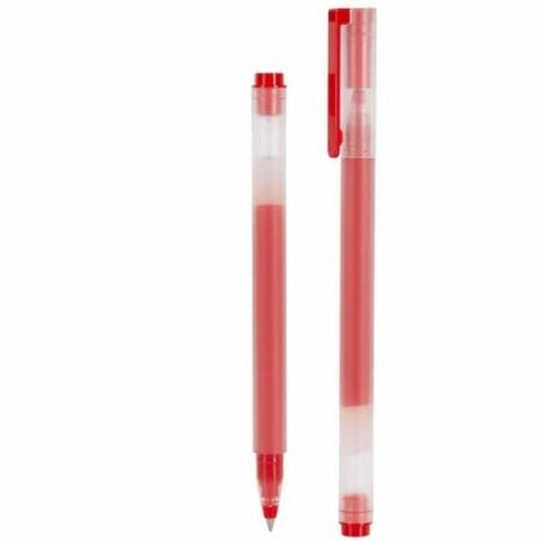 Flüssigtintenstift Xiaomi BHR8863GL Rot