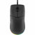 Mouse Xiaomi LITE Schwarz