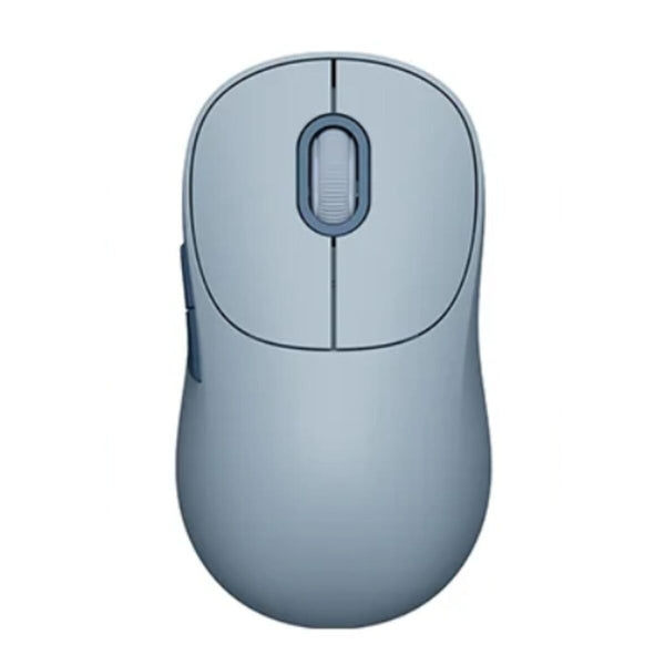 Laptopladekabel Xiaomi BHR8914GL