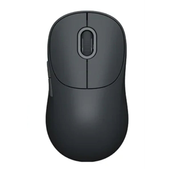 Laptopladekabel Xiaomi BHR8913GL