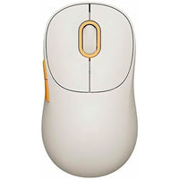 Mouse Xiaomi Mouse 3 Weiß