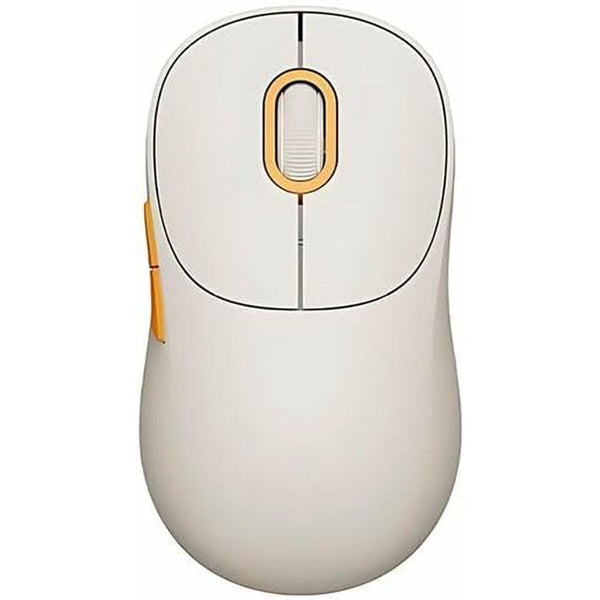 Mouse Xiaomi Mouse 3 Weiß