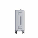 Koffer Xiaomi LUGGAGE Silberfarben 20'' (Restauriert A)